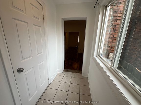 2nd image of 91 Dovercourt Rd