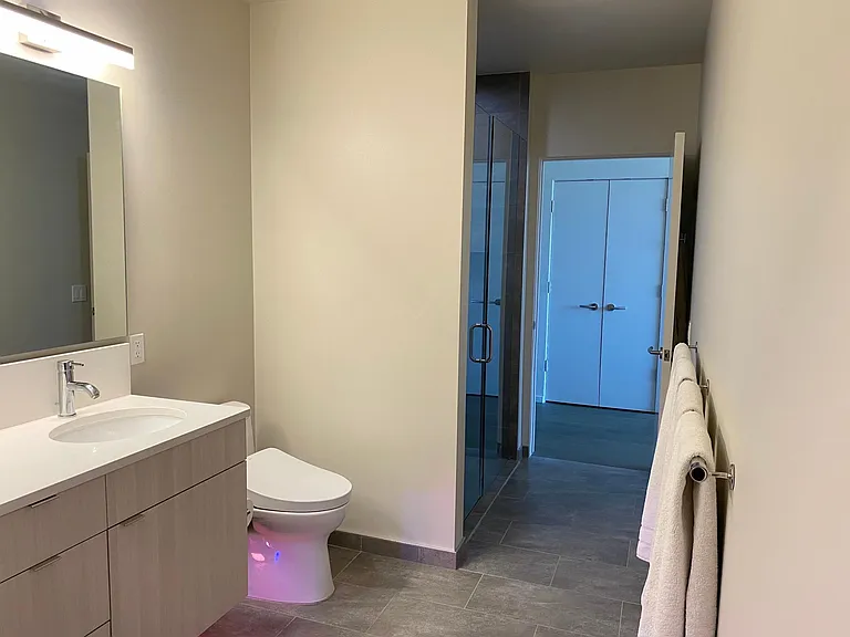 101 Willits Way #105 — Photo 13