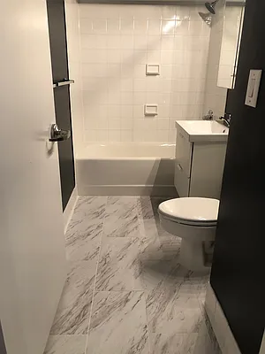 Rented by NY Living Solutions | media 5