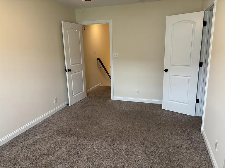332 Sam Houston Cir — Photo 21