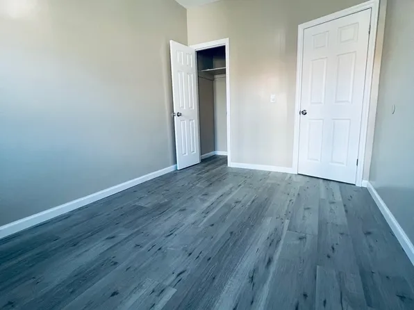 87-59 171st Street image 7 of 9