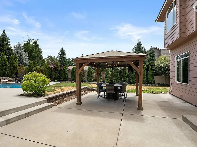 2330 Fancher Heights Blvd — Photo 33