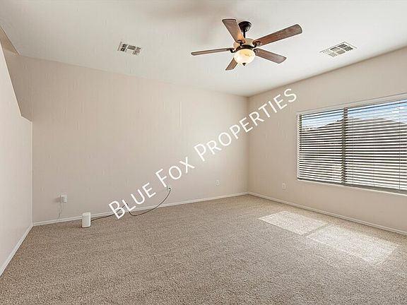 3rd image of 8277 W Zlacket Dr
