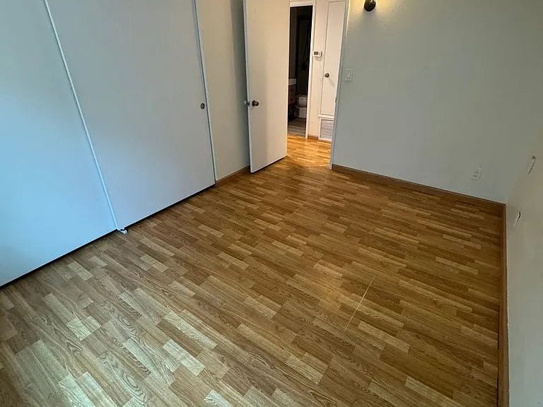 61 Trinidad Bnd — Photo 16