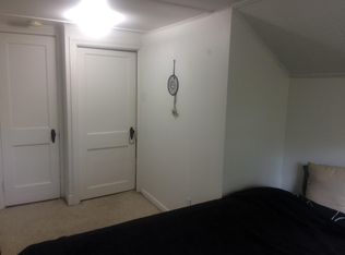 215 Cowpath Rd, Souderton, PA 18964