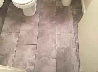 1808 E Thomas St #18190860, Seattle, WA 98112