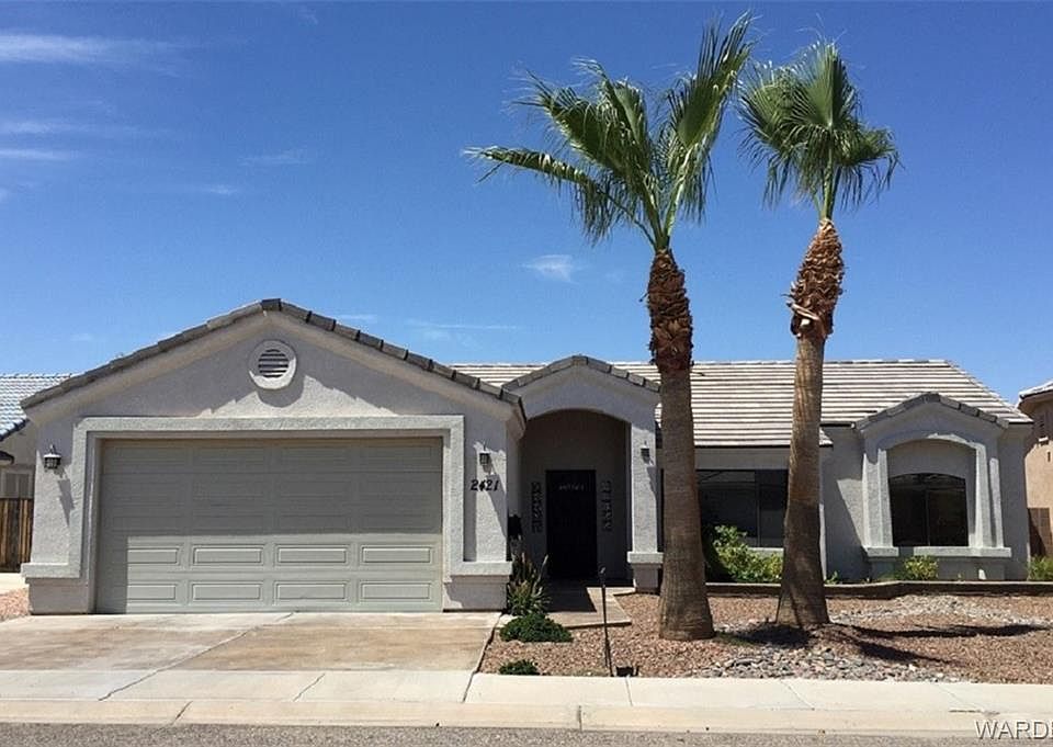 1st image of 2421 E Sage Dr