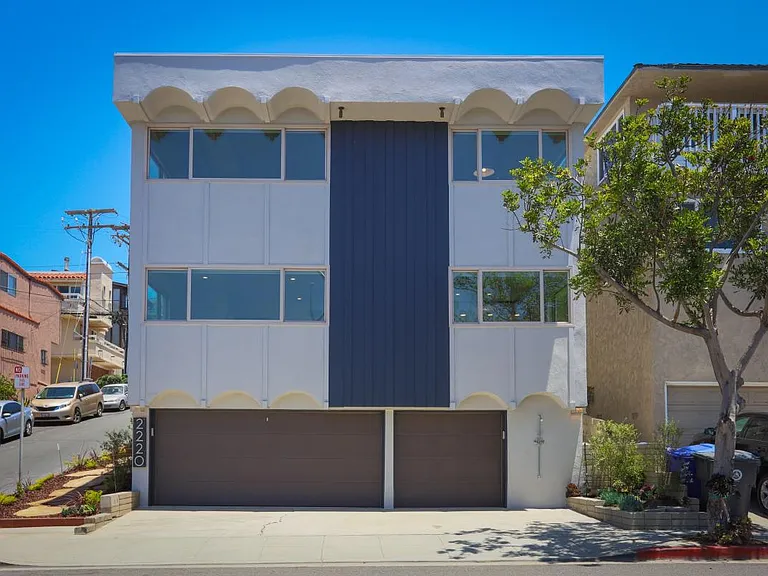 2220 Highland Ave #B — Photo 11
