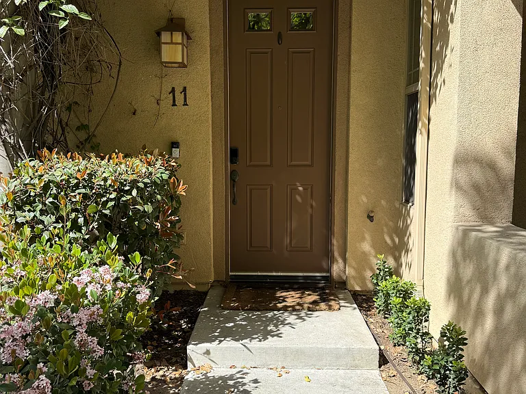 8300 Station Village Ln #11 — Photo 23