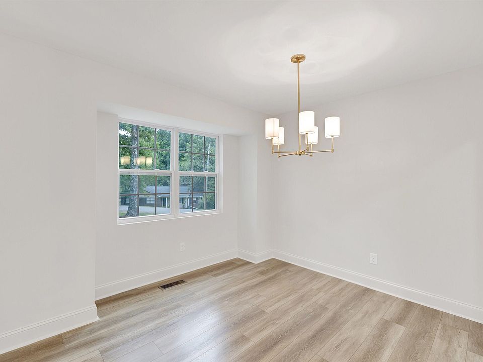 5411 White Oak Rd Pinson, AL, 35126 Apartments for Rent Zillow