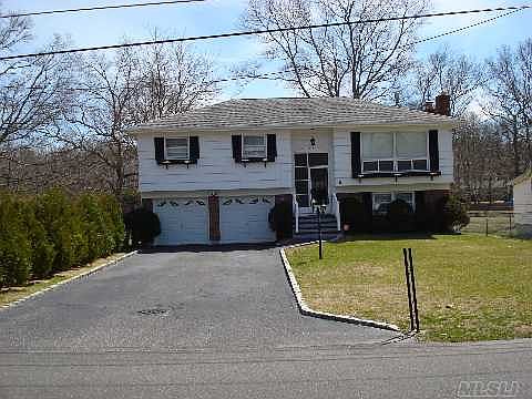 1st image of 33 Hinda Blvd