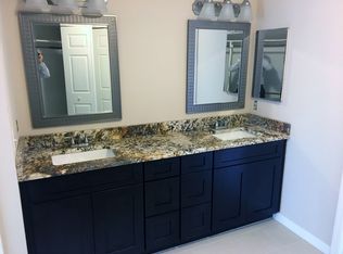 416 N Sundance Dr, Lake Mary, FL 32746