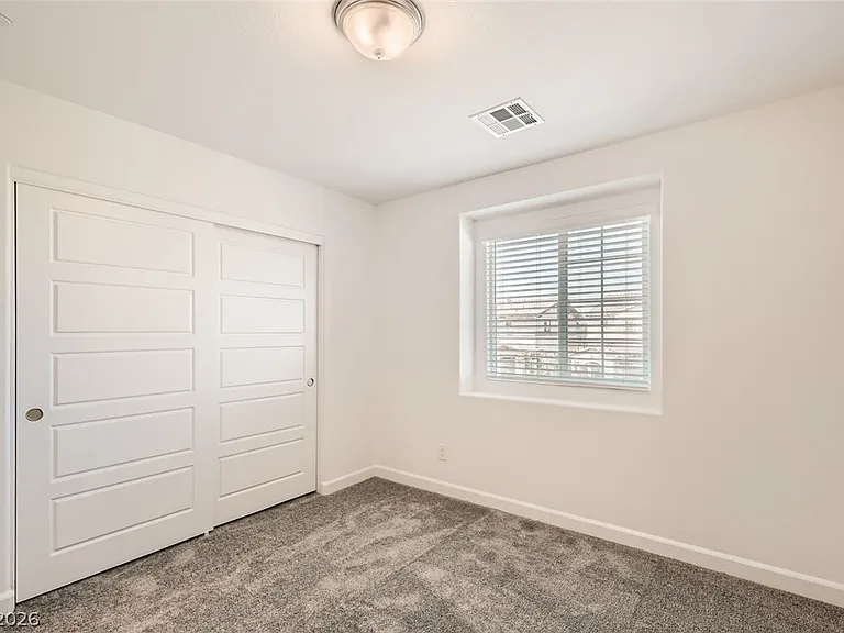 313 Bay Village Pl — Photo 13