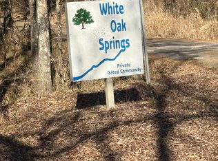 310 Private Road 8570, Winnsboro, TX 75494