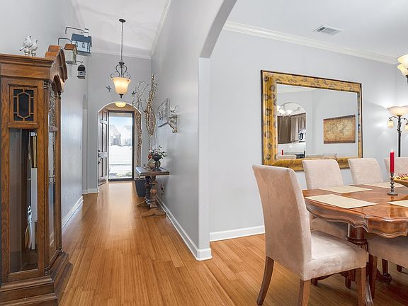 4th image of 219 Saint Andrews Dr #55-A