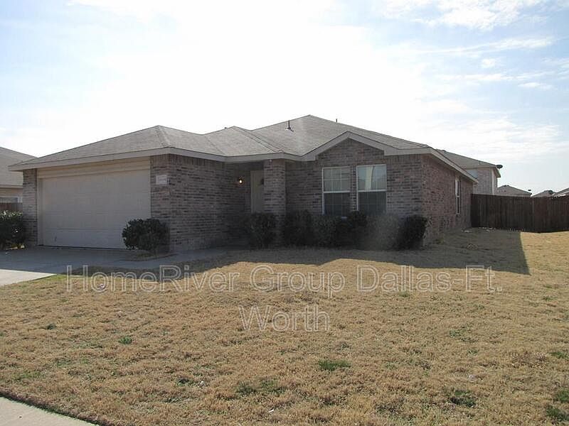 1st image of 9009 Penny Ln