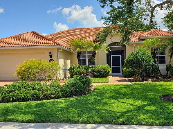photo Houses For Sale In Fort Myers Florida By Owner gateway fort myers for sale by owner