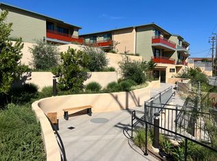 2608 Honolulu Ave #211, Montrose, CA 91020