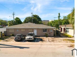 5604 NW 27th Ct, Fort Lauderdale, FL 33313