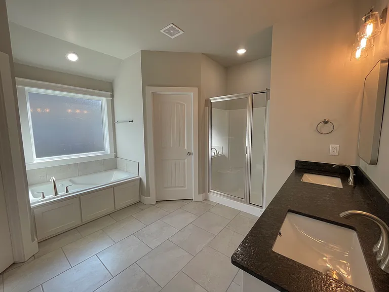 18 Olmsted Cir — Photo 15