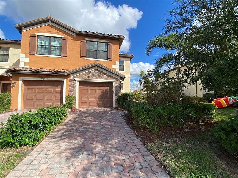 1st image of 20207 Lagente Cir
