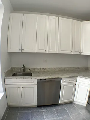 Rented by Newcastle Realty Services | media 21