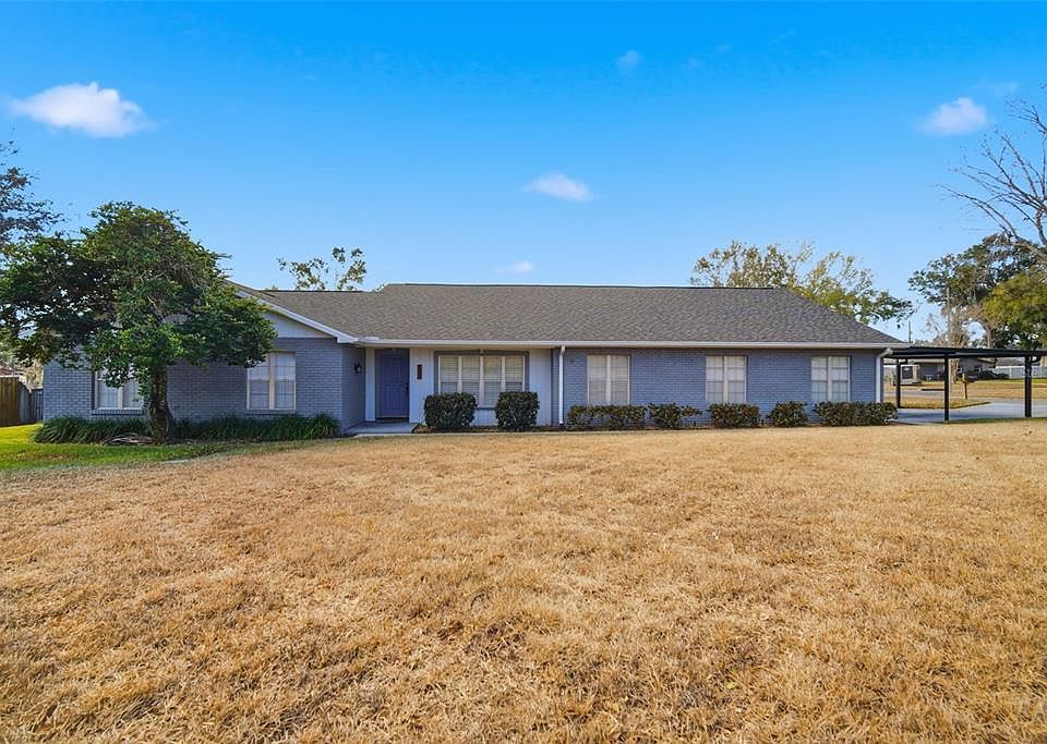 1st image of 2842 Springdell Cir