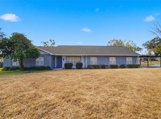 2842 Springdell Cir, Valrico, FL 33596