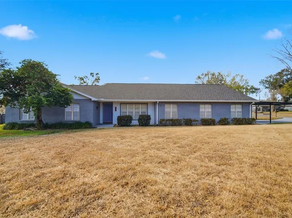 2842 Springdell Cir, Valrico, FL 33596