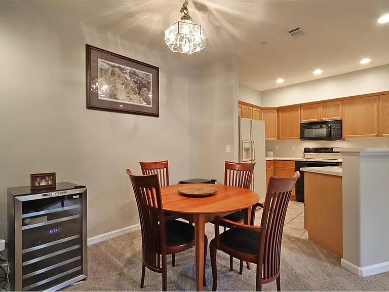 7415 S Alkire St #204 — Photo 5