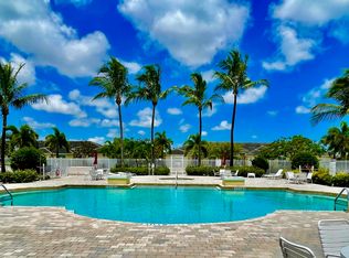 6124 NW Wick Ln, Port Saint Lucie, FL 34983