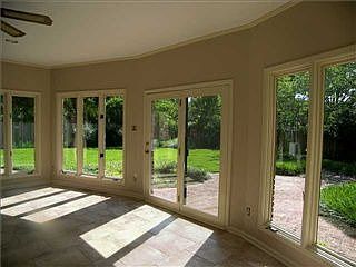 4th image of 2223 Glenbar Dr