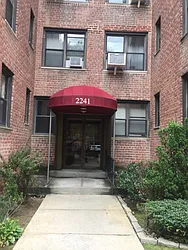 Sold by All Points Real Estate