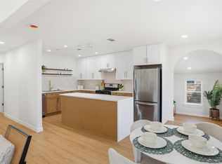 5601 Samuel Huston Ave, Austin, TX 78721