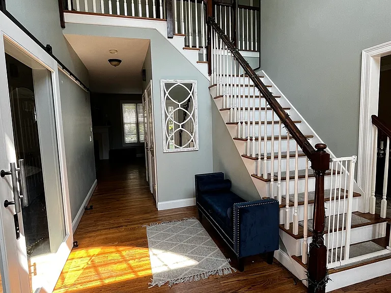 9 Trevor Ct — Photo 6