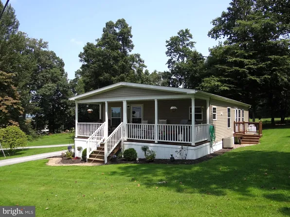 98 Seldomridge Ln, Honey Brook, PA 19344