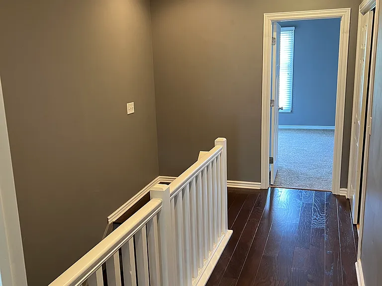 1637 N New Jersey St — Photo 5