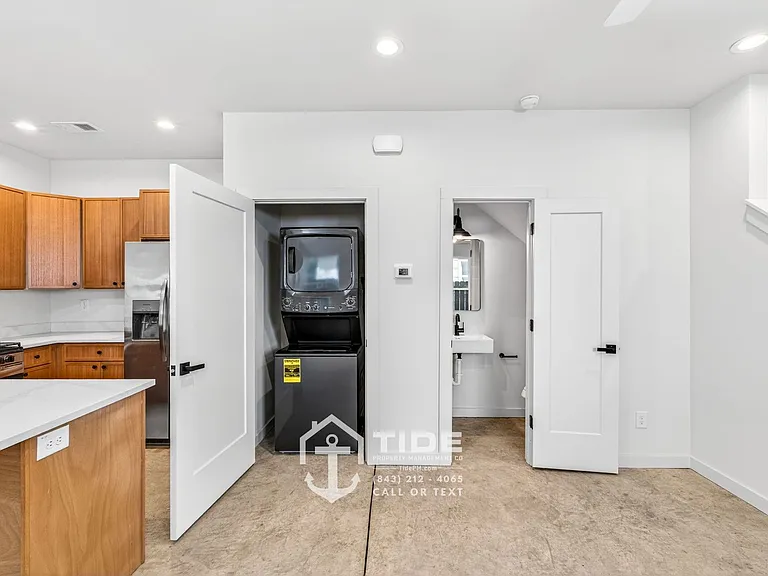 5812 Knight St — Photo 14