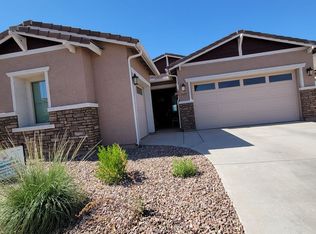 2333 E Kelly Dr, Gilbert, AZ 85298