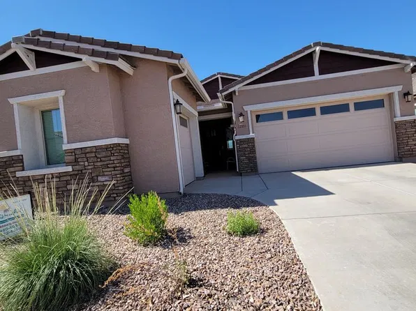 2333 E Kelly Dr, Gilbert, AZ 85298