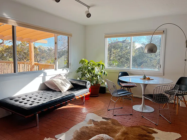 304 Calle Oso — Photo 9