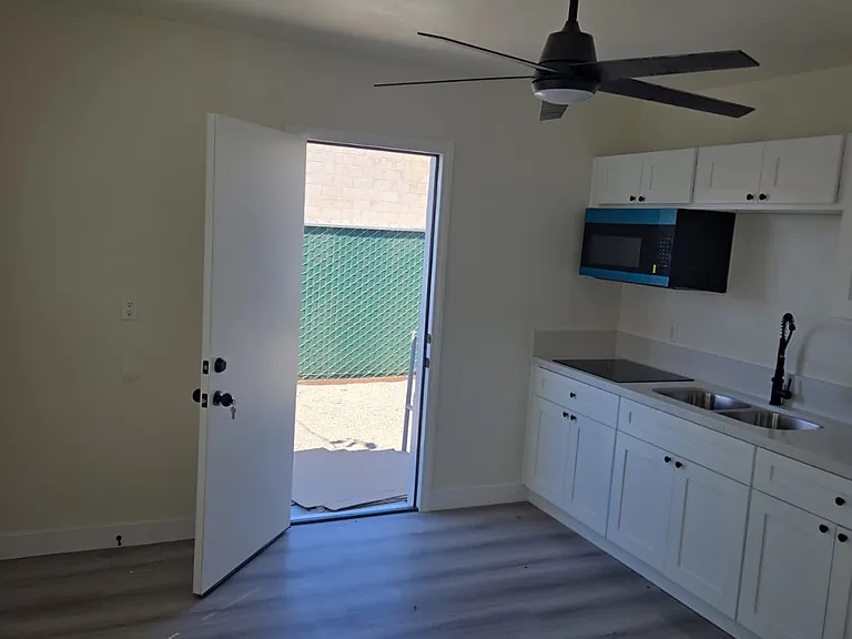 9332 Jamacha Rd — Photo 1