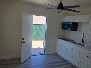9332 Jamacha Rd, Spring Valley, CA 91977