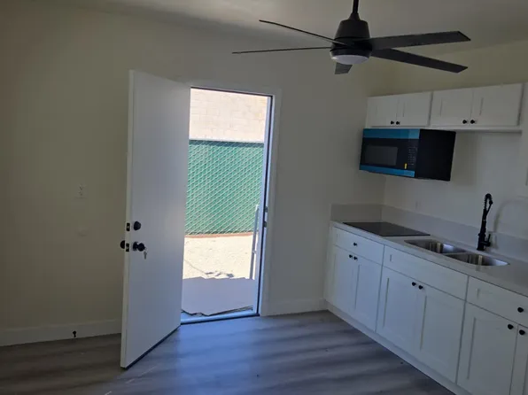 9332 Jamacha Rd, Spring Valley, CA 91977