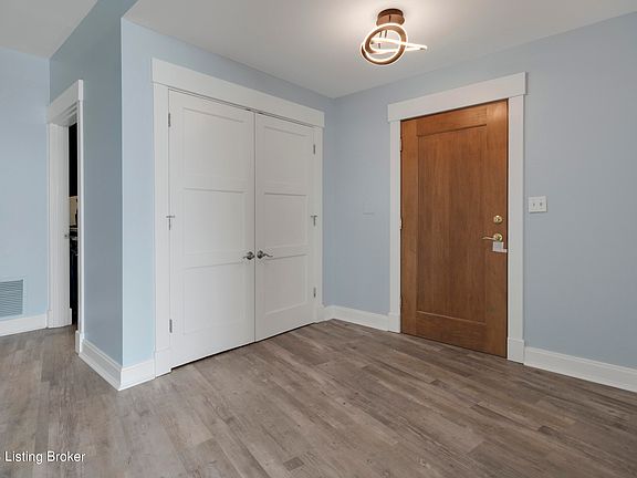 4th image of 222 Witherspoon St #1104