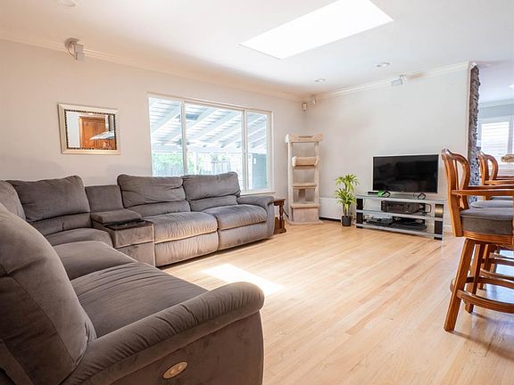 5th image of 4530 Bela Way