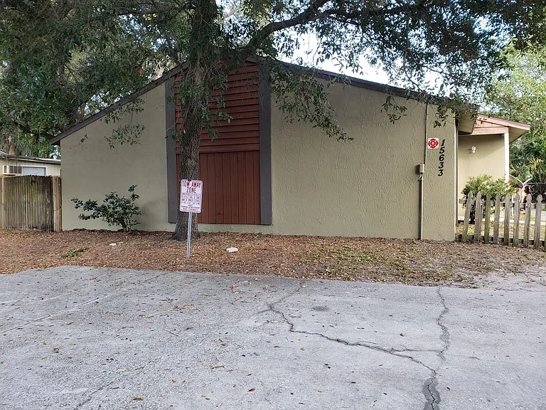 15633 Avalon Ave #C — Photo 13