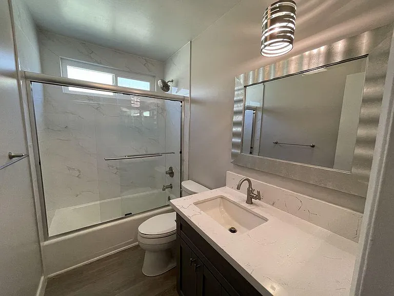 1830 Federal Ave #4 — Photo 11