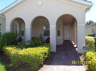 1490 Dorgali Dr, Sarasota, FL 34238