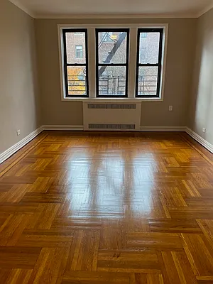 Rented by BSRG Realty | media 1